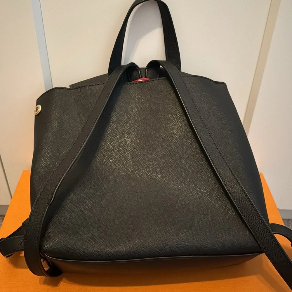 Kate Spade Disney Backpack - Picture 9 of 11